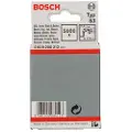 Bosch KLIPPE TYPE 53 12MM 5000 STK