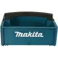 Makita Makpac - Eske for verktøy - liten