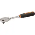 Bahco 2282769 ratchet wrench