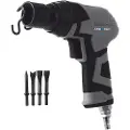 Aerotec Csp 150 Meisel-og Hammersett