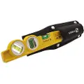 Stabila 81 Sv Rem W45 Vater 25cm