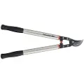 Bahco Blad Beskjæringssaks 45 Mm 750 Mm