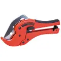 Rothenberger 52000, 440 g, Spania