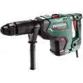 Metabo KHEV 11-52 BL Kombihammer Koffert