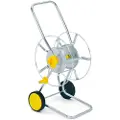 WOLF-Garten 4009269291422