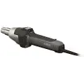 Steinel 2300 W varmepistol (ST008291)