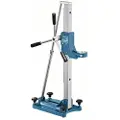 Bosch Borstendere GCR 180 Professional i pappeske