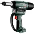 Metabo Nitpistol NMP 18 LTX BL M10 SOLO