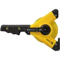 Stabila LBM 1000, 50M Stål Gaffel