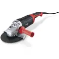 Flex vinkelsliber L 2200 230mm
