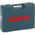 Bosch TRANSPORTKUFFERT TIL GSS 230/280 A/AE