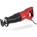 Flex bajonetsav RS 11-28