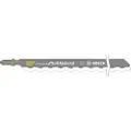 Bosch T-1013 Awp Stikksagblad 250 Mm