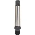 Bosch KONUSDORN/MK-2 TIL 5/8