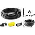 Kärcher Rain System - Watering set