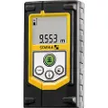 Stabila LD320 Laserafstandsmåler 60 m