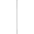 Bosch Expert 8x 16x800x940 Mm Sds-max Murbor