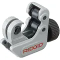 Ridgid Mini-rørskærer RIDGID 101 6-28 mm