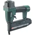 Metabo DSN 50, Spikerpistol, Sort, Grønn, 1,5 cm, 5 cm, 5 stang, 8 stang