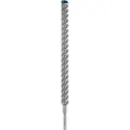 Bosch Expert 7x 25x950x1000 Mm Sds-plus Bor Til Vegg