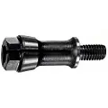 Bosch Accesorios 8 Mm Spenn Mutter For Klemme