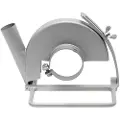Bosch - Cutting guide rail