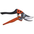 Bahco Ergo Beskjæringssaks 20 Mm