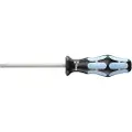 Wera 3367 TX, 37 mm, 205 mm, 37 mm, 85 g