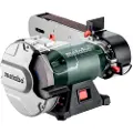 Metabo 604220000 kombibåndsliper BS 200 PLUS