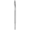 Bosch Accesorios Sds-plus Self-sharpening Spisset Meisel 250 Mm 5 Enheter