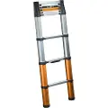 Batavia Premium Giraffe Air Teleskopstige