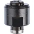 Bosch 3 Mm Festeklemme Spennmutter