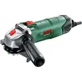 Bosch Pws 750-125 Vinkelsliper