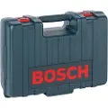 Bosch KUFFERT TIL GEX 125 AC/150 AC/125 TURBO