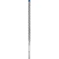 Bosch Expert Sds Max-8x Veggborsett 22x400x520 Mm 5 Enheter