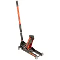Bahco BH1A1500A