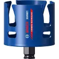 Bosch HULSAV POWERCHANGE MULTI 80MM