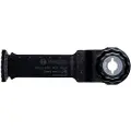 Bosch SAVKLINGE MAIZ32EPC L:80MM 10STK WOOD HC