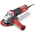 Flex vinkelsliber LB 17-11 125