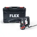 Flex Meiselhammer DH5 SDS-maks