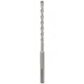 Bosch Accesorios 4 14x200x340 Mm Sds-max Murbor