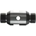 Bosch ADAPTER G1/2-G1/2 KONISK A-TAP