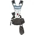 Makita 199378-7 199378-7 Bælte til selebukser 1 stk.