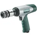 Metabo DMH290Sett pneumatisk meiselhammer (601561500)