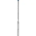 Bosch Accesorios Expert 8x 12x200x340 Mm Sds-max Murbor