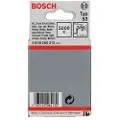 Bosch CLIP TYPE 53 14MM 5000 STK