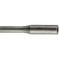 Bosch STAMPEPLADE HEX22 25X300MM