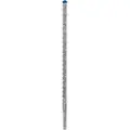 Bosch Expert 7x 14x300x365 Mm Sds-plus Bor Til Vegg