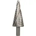 Bosch Accesorios Hss 10x4-30x93.5 13 Konisk Bor