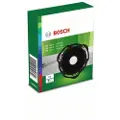 Bosch Powertools Bosch GELPUDER TIL LINJE LASER ATINO